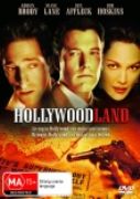 Hollywoodland